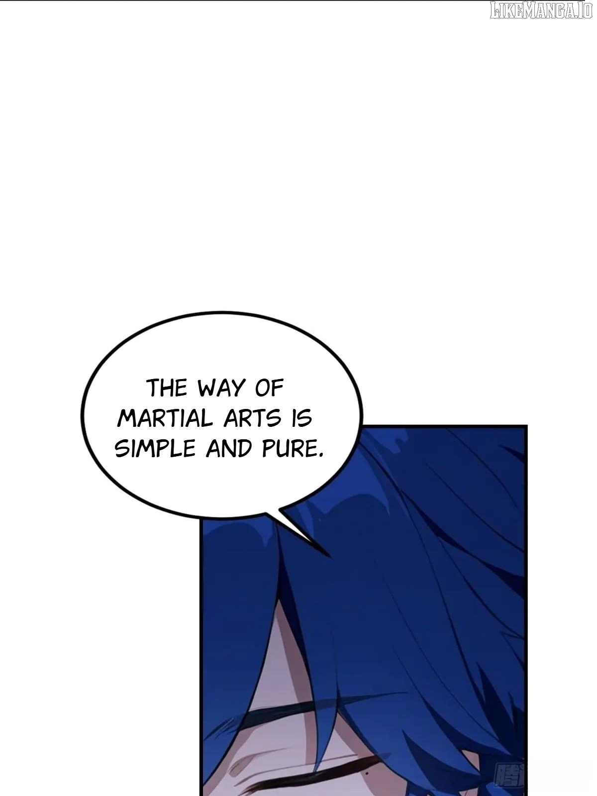 Outrageous! I opened a training class for empresses Chapter 86 - page 25
